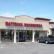 Mattress Discounters