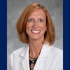 Diane Zug, MD gallery