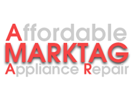 Affordable Marktag Appliance Repair - Burnsville, MN