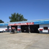 Expert Collision Llc gallery