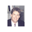 Martin, Mike - Agriculture Insurance