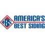 America’s Best Siding