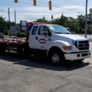 Campbell's Automotive & Towing - Auto Repair & Service