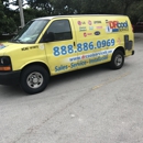 Dr Cool Service LLC - Air Conditioning Contractors & Systems