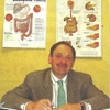 Gary I. Gorodokin, MD gallery