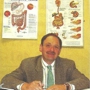 Gary I. Gorodokin, MD