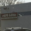 Papa Luigi's Pizza gallery