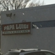 Papa Luigi's Pizza