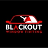 Blackout Window Tinting gallery