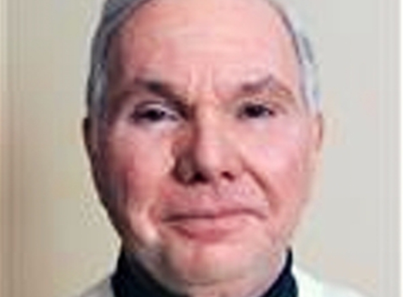 Dr. John D Gumina, MD - Freehold, NJ