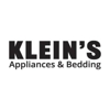 Klein's Brand Source gallery