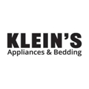 Klein's Brand Source - Major Appliances