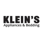 Klein's Brand Source