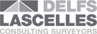 Delfs Lascelles Consulting Surveyors - Land Surveyors