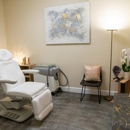 Divine MedSpa - Day Spas