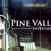 Pine Valley Investments gallery