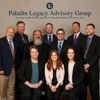 Paladin Legacy Advisory Group - Ameriprise Financial Services gallery