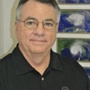 Allstate Insurance gallery
