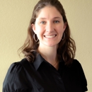 Dr. Lisa Arkowski, DC - Chiropractors & Chiropractic Services