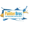Painter Bros of Houston gallery