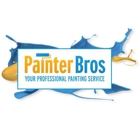 Painter Bros of Gilbert