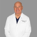 Joseph Saporito, MD - Physicians & Surgeons, Cardiology