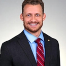 First Command Financial Advisor - Nick Gilewitch, RICP®|CMFA™ - Financial Planners