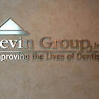 Levin Group