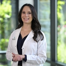 Kelly DiRocco, CRNP - Nurses