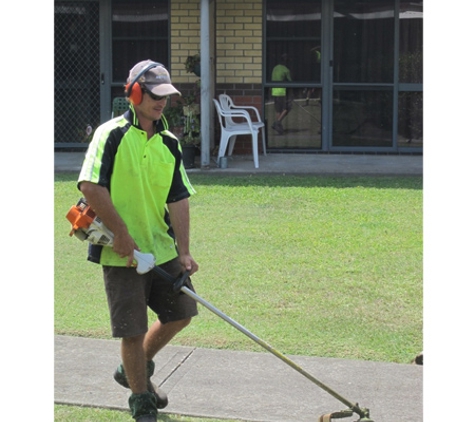 Jindalee Property Service - Edgeworth, NSW