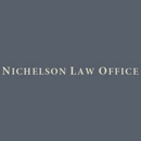 Bill Nichelson Attorney At Law - Attorneys
