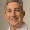 Dr. Darryl D Di Risio, MD gallery