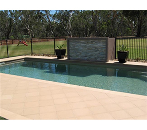 Poolside Yarrawonga & Cobram - Yarrawonga, VIC