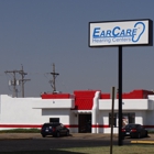 Earcare Hearing Aid Center