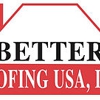 BETTER ROOFING USA INC. gallery