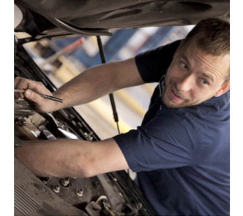 Mark McCarthy Automotive - Kenmore, QLD