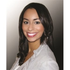 Nicole Williams-State Farm Insurance Agent