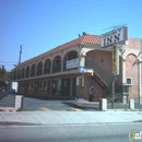 Catalina 8 inn - Hotels