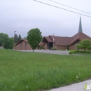 Bethany Lutheran Church - Lutheran Churches