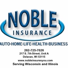 Noble Insurance LLC