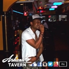 Ashanti's Tavern & Liquors