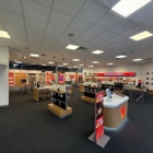 Verizon