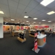 Verizon