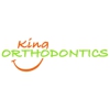 King Orthodontics gallery
