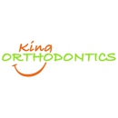 King Orthodontics - Farming Service