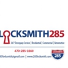 285 Locksmith LLC gallery