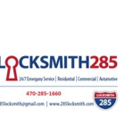 285 Locksmith LLC