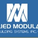 Allied Modular Building Systems