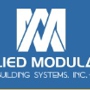 Allied Modular Building Systems