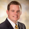 Edward Jones - Financial Advisor: Derek Bryant gallery